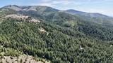 1710 Tower Mountain Rd - Photo 41