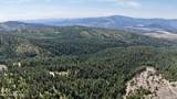 1710 Tower Mountain Rd - Photo 42
