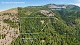 1710 Tower Mountain Rd - Photo 43