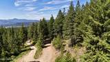1710 Tower Mountain Rd - Photo 5
