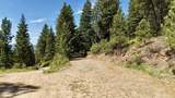 1710 Tower Mountain Rd - Photo 6