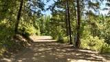 1710 Tower Mountain Rd - Photo 7