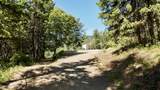1710 Tower Mountain Rd - Photo 8