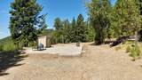 1710 Tower Mountain Rd - Photo 9