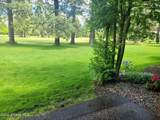 5305 Fairway Lane - Photo 8