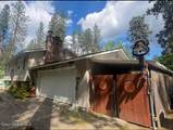 441 Park Dr - Photo 1