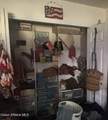 441 Park Dr - Photo 10