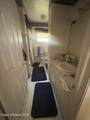 441 Park Dr - Photo 11