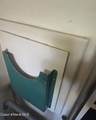 441 Park Dr - Photo 12