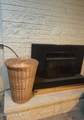 441 Park Dr - Photo 14