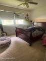 441 Park Dr - Photo 15