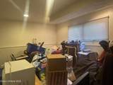 441 Park Dr - Photo 16
