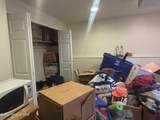 441 Park Dr - Photo 17