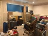 441 Park Dr - Photo 18
