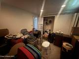 441 Park Dr - Photo 19