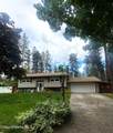441 Park Dr - Photo 2