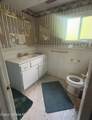 441 Park Dr - Photo 20