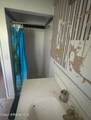 441 Park Dr - Photo 21