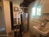 441 Park Dr - Photo 22