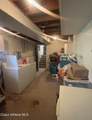 441 Park Dr - Photo 23