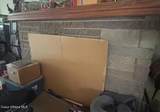 441 Park Dr - Photo 27
