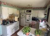 441 Park Dr - Photo 28