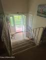 441 Park Dr - Photo 29