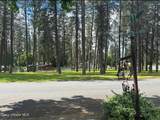 441 Park Dr - Photo 3