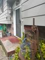 441 Park Dr - Photo 30