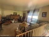 441 Park Dr - Photo 4