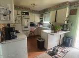 441 Park Dr - Photo 6