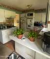 441 Park Dr - Photo 7