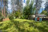 441 Park Dr - Photo 8