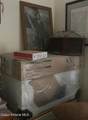 441 Park Dr - Photo 9