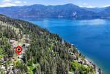 34599 Terrace Dr - Photo 1