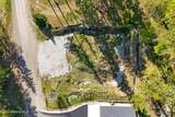 34599 Terrace Dr - Photo 10