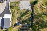 34599 Terrace Dr - Photo 11