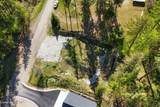 34599 Terrace Dr - Photo 13