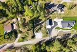 34599 Terrace Dr - Photo 14