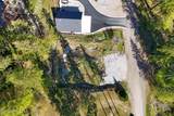 34599 Terrace Dr - Photo 15