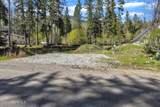 34599 Terrace Dr - Photo 16
