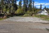34599 Terrace Dr - Photo 17