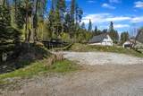 34599 Terrace Dr - Photo 18