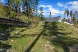 34599 Terrace Dr - Photo 19