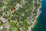 34599 Terrace Dr - Photo 2