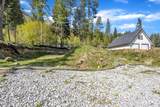 34599 Terrace Dr - Photo 20