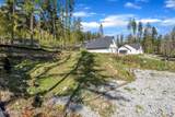 34599 Terrace Dr - Photo 21