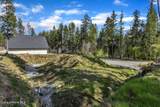 34599 Terrace Dr - Photo 22