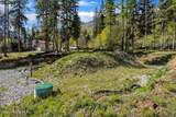 34599 Terrace Dr - Photo 24