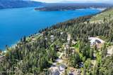 34599 Terrace Dr - Photo 4